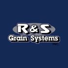 R&S Grain Systems, Inc.