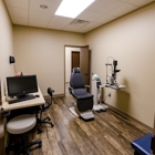 Premier Eye Care of Eastern Idaho