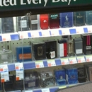 Walgreens - Pharmacies
