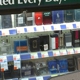 Walgreens