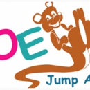Joey's Jump Around, LLC - Party & Event Planners