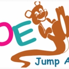 Joey's Jump Around, LLC