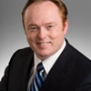 Jeffrey Marrs, MD gallery