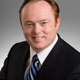 Jeffrey Marrs, MD