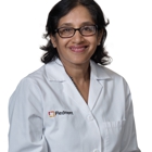 Prathima Reddy, MD