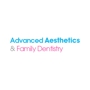 Advanced Aesthetics & Family Dentistry