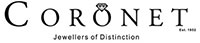 Coronet Jewellers Of Distinction