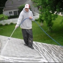 Elsner Painting & Pressure Washing - Concrete Contractors