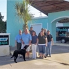 Complete Air & Heat, Inc. gallery