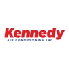 Kennedy Air Conditioning Inc gallery