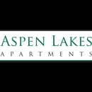 Aspen Lakes - Apartments