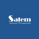 Salem Avenue Chiropractic - Chiropractors & Chiropractic Services
