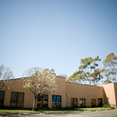 AOI College of Languages - Language Schools