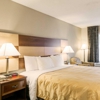Quality Inn & Suites near Lake Eufaula gallery