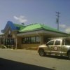 A Custom to Exterior Services gallery