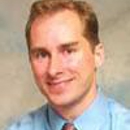 Dr. James A Sheahan, MD - Physicians & Surgeons