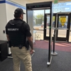 GDB Protective Services gallery