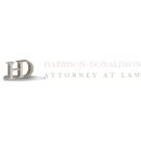 Harrison-Donaldson, Attorney at Law - Immigration Law Attorneys