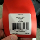 The North Face Natick Mall - Sporting Goods