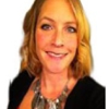 HealthMarkets Insurance - Kathy Baker gallery