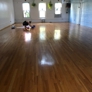 Park Slope Yoga Center - Brooklyn, NY