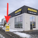 Meineke Car Care Center