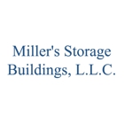 Miller's Storage Buildings, L.L.C.