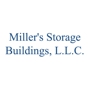 Miller's Storage Buildings, L.L.C.