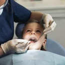 Salmon Valley Dental Clinic - Prosthodontists & Denture Centers