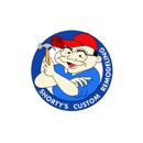 Shorty's Custom Remodeling - Altering & Remodeling Contractors