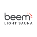 beem Light Sauna - Edina - Water Gardens