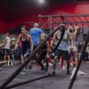 The 12 Irvine Mesa - Health Clubs