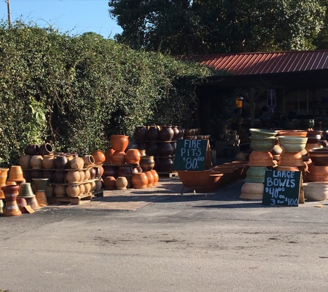 Rorabeck's Plants & Produce - Lake Worth, FL