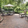 James S. Jacobs Masonry Contractor gallery