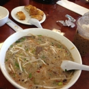 An Giang Restaurant - American Restaurants