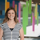Haley MacEwen, APRN-CNP - Nurses