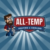 All-Temp Heating & Cooling, LLC gallery