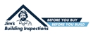 Jim’s Building Inspections Colac - Building Inspection