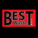 Best Waste Inc - Garbage Collection
