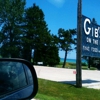 Gibs On The Lake gallery