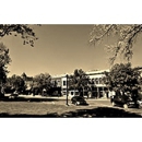 Schlaegel- Raborn Tax & Accounting - Payroll Service