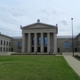 Tuscaloosa Federal Building and U.S. Courthouse