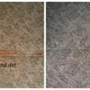 Floor Lord Carpet & Upholstery Cleaning - Commercial & Industrial Steam Cleaning