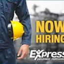 Express Employment Professionals - Employment Consultants
