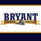 Bryant Combine Parts, LLC