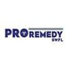 ProRemedy SWFL gallery