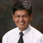 Dr. Pablito Dela Cruz, MD