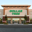 Dollar Tree - Discount Stores