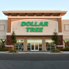 Dollar Tree