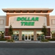 Dollar Tree